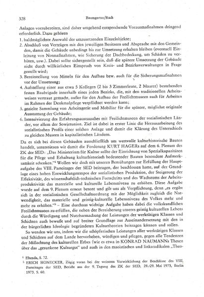 Datei:Baumgarten BuW 328.jpg