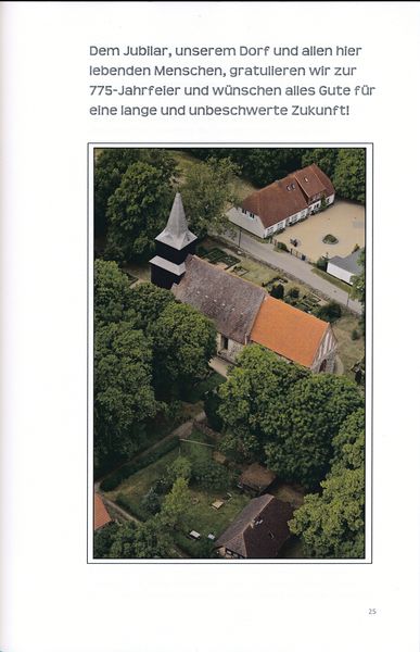Datei:Blankenhagen 775 27.jpg