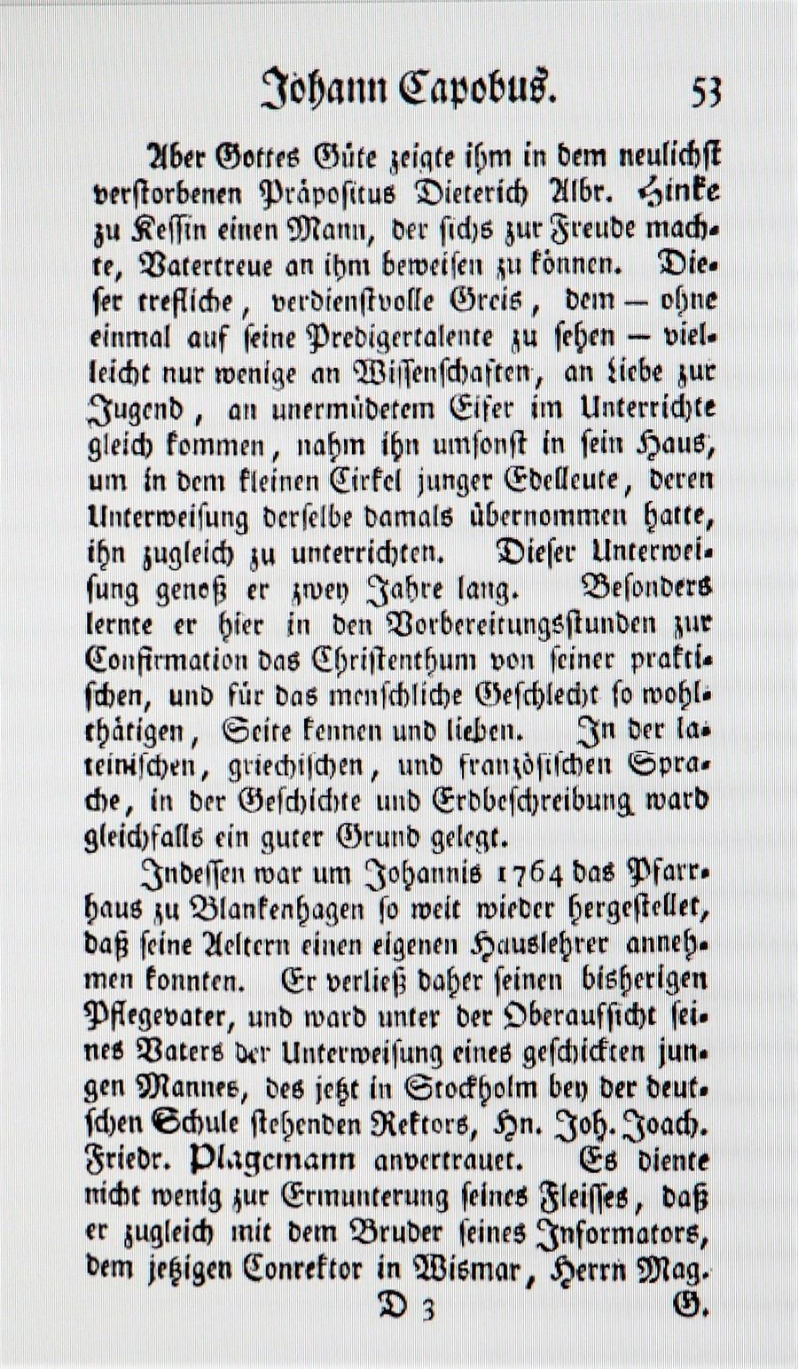 Datei:Blankenhagen Capobus 53