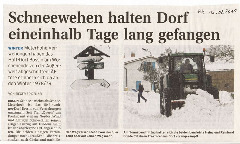 Datei:Bossin Winter 78 79 a.jpg