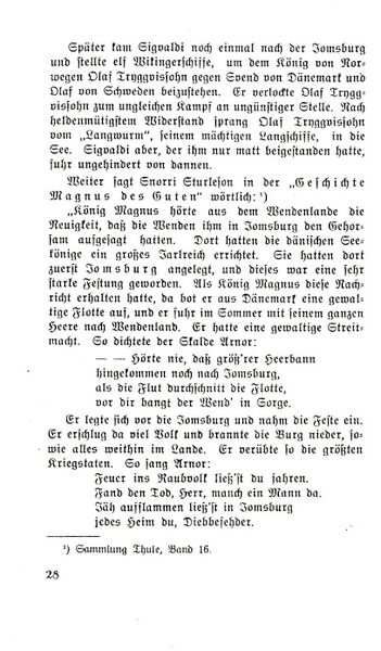 Datei:Burkhardt Vineta 1935 28.jpg