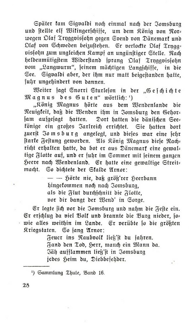 0 Bukhardt Vineta 1935 28