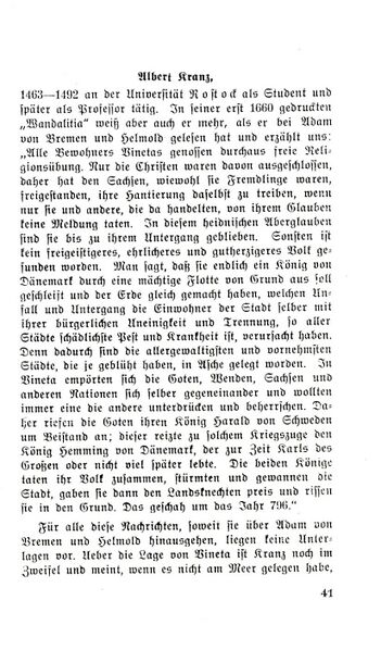 Datei:Burkhardt Vineta 1935 41.jpg