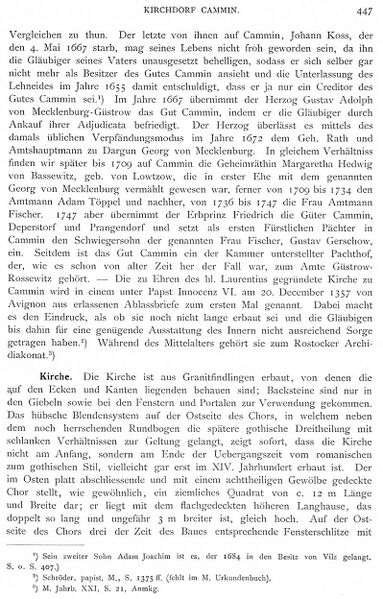 Datei:Cammin S1 447.jpg