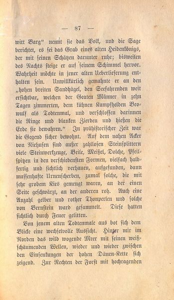 Datei:DoKü 87.jpg