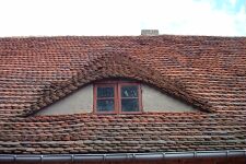 Dobbertin-Kloster (2000) 025.JPG