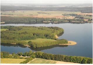 Dobbertin-Luftbild 111 (2000).jpg