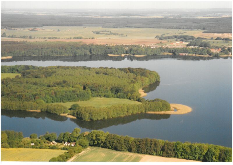 Datei:Dobbertin-Luftbild 111 (2000).jpg