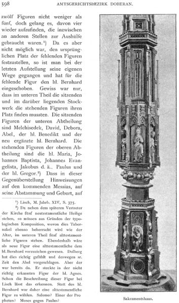 Datei:Doberan S3 598 Kirche.jpg