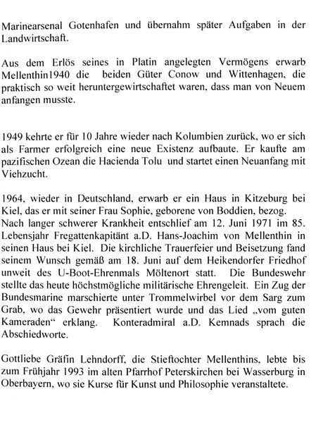 Datei:Fürstenhagen 02.jpg