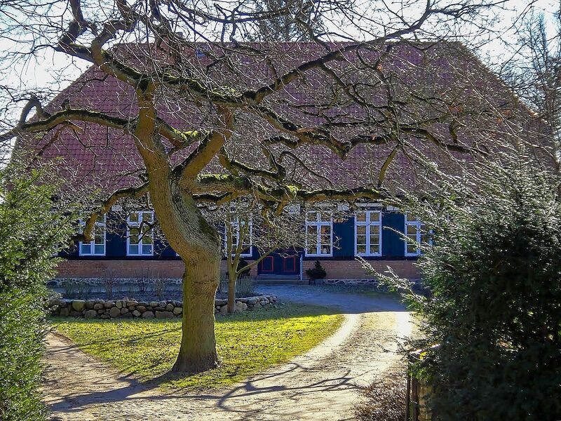 Datei:Fotopa Dassow k Pfarrhaus.jpg