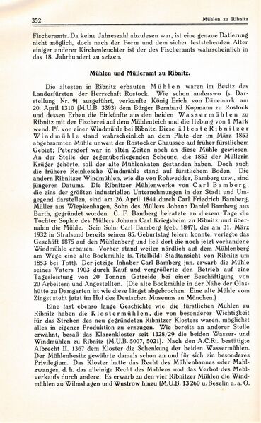 Datei:Kühl Ribnitz 352.jpg