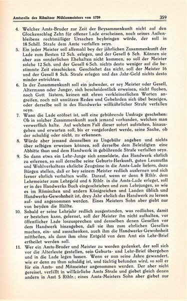 Datei:Kühl Ribnitz 359.jpg