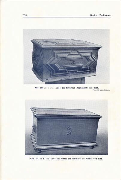 Datei:Kühl Ribnitz 670.jpg