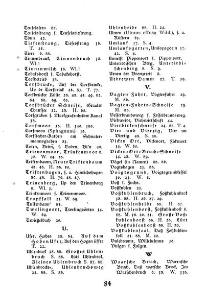 Datei:KR FL 84.jpg