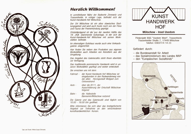 Datei:Kunst HandwerkerHof BQG.jpg