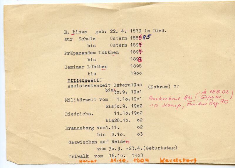 Datei:Lehrer Ernst Hinze Triwalk Biografie.jpg