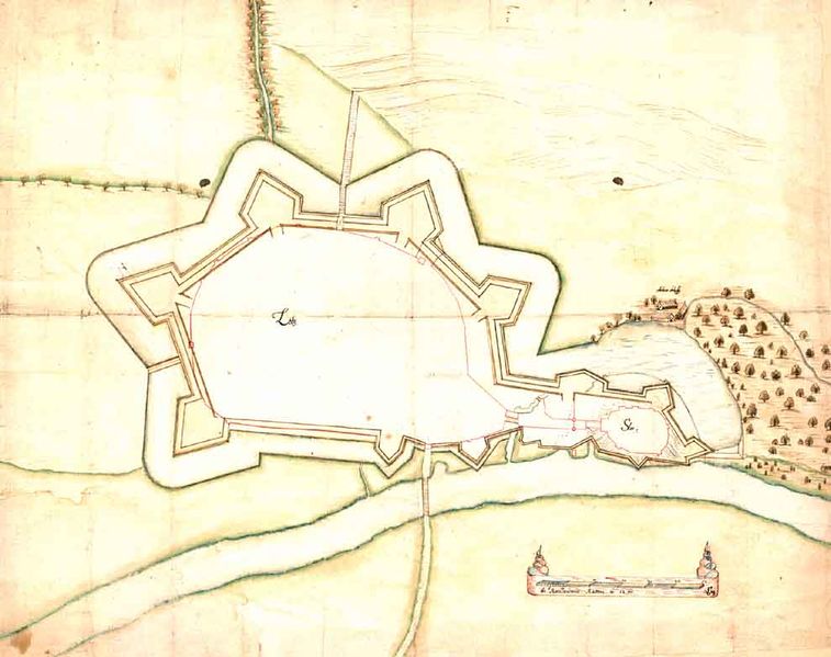 Datei:Loitz-1761.jpg
