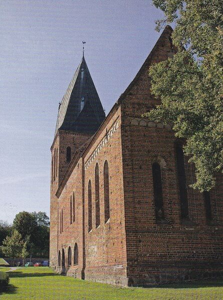 Datei:MarlowDok14.jpg