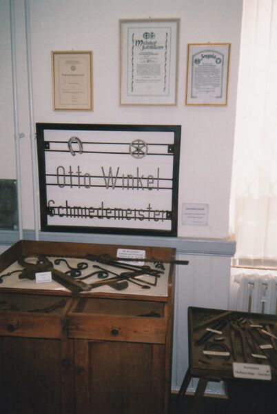 Datei:MarlowHS36.jpg