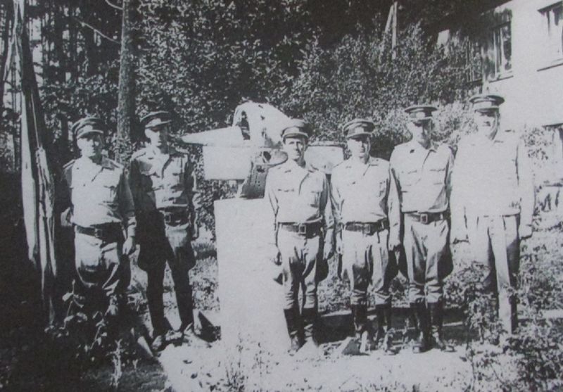 Datei:NVA30.jpg