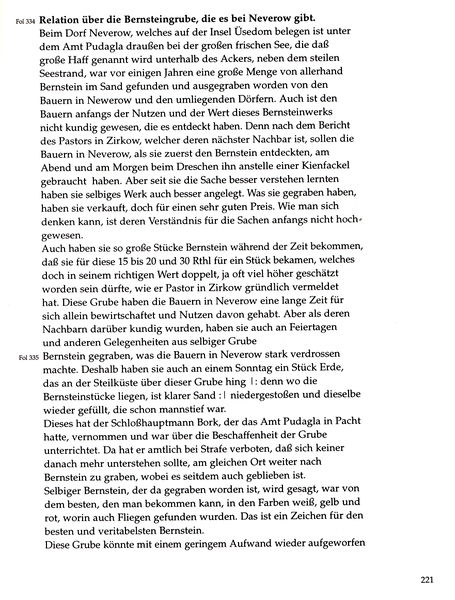 Datei:Neverow Bernstein 1693.jpg