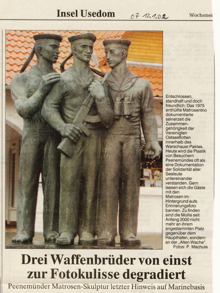 Datei:OZ 2002 Plastik Peenemünde.jpg