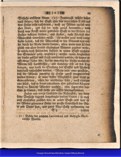 Datei:RH Wadel 13 1744.png