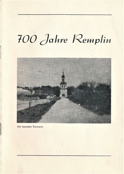 Datei:Remplin 700 Jahre 1984 00.jpg