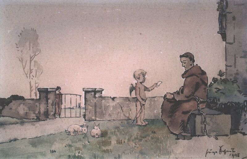 Datei:Scheele Griechenland 1.jpg