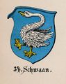 Schwaan Wappen OKR.jpg