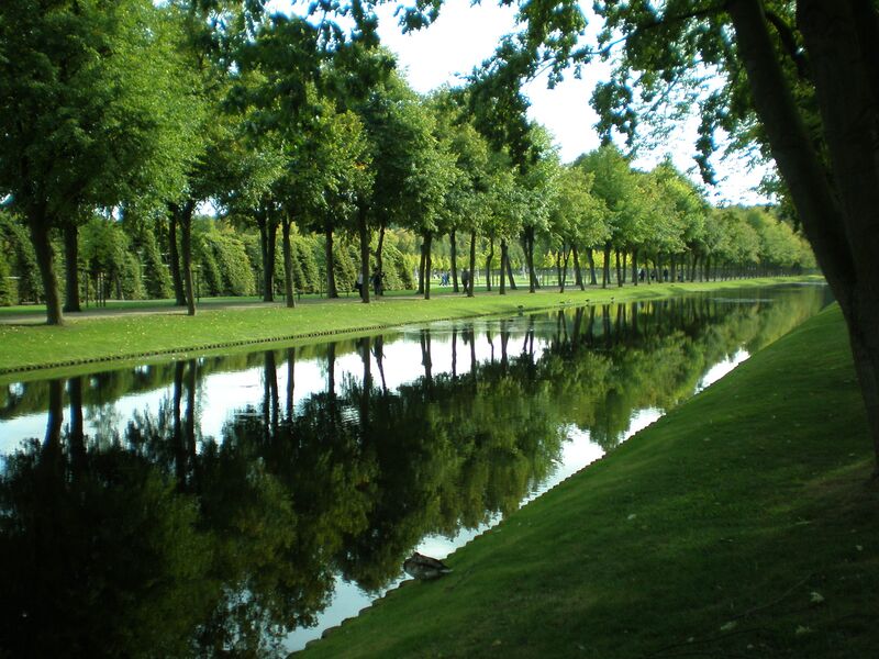 Datei:Schwerin 12.JPG