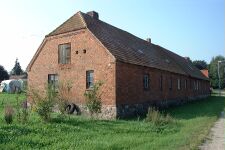 Sehlsdorf-KA Dobbertin 967 (2002).jpg