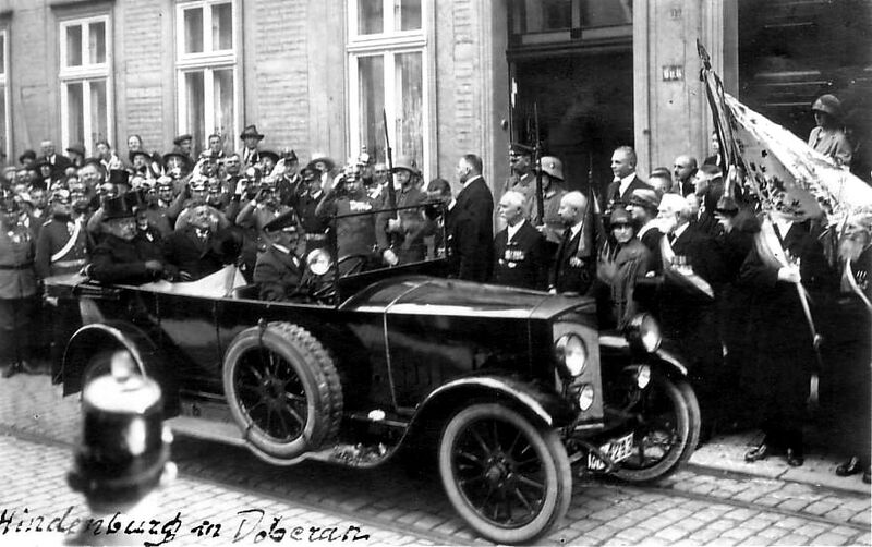 Datei:T2.jpg