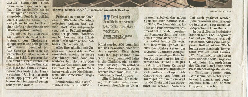 Datei:Usedom Stadt 2023 Inselmühle 2.jpg