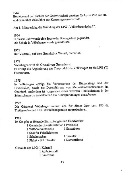 Datei:Völkshagen ABM 2000 15.jpg