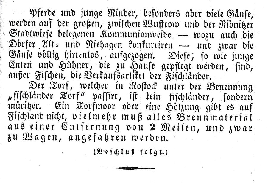 Halbins Fischl 1832 08
