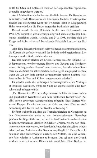 Datei:Wieth Heil 028.jpg