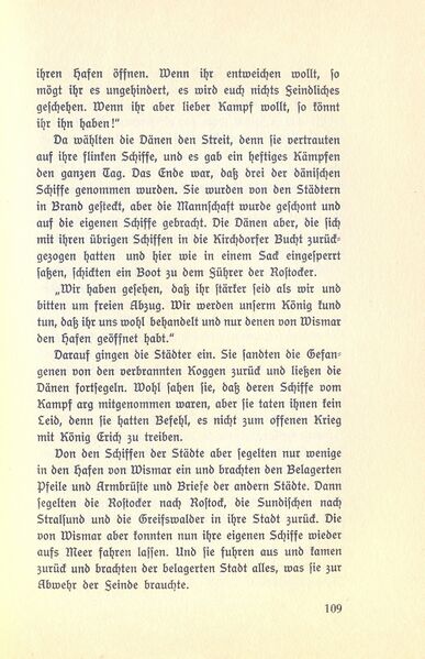 Datei:Wmde Eriks0109.jpg