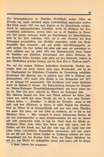 Datei:Wustrow Peters 085.jpg