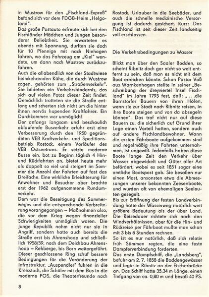 Datei:Wustrower Geschichte und Geschichten 1985 08.jpg