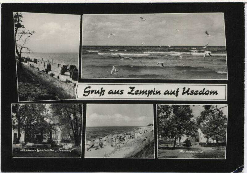 Datei:Zempin hist. PK 282.jpg