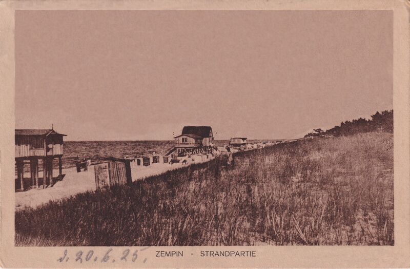 Datei:Zempin hist. PK 637(d).jpg