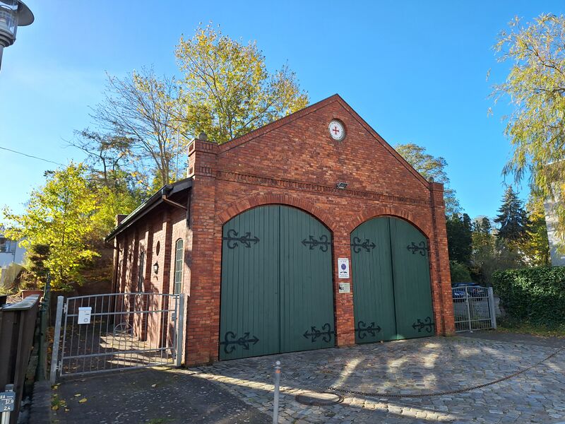 Datei:Zinnowitz-Rettungsstation 2023.jpg