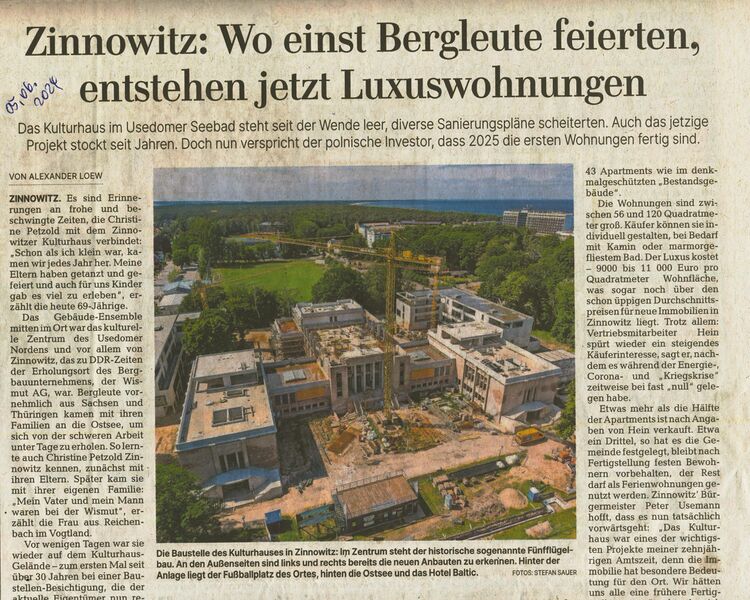 Datei:Zinnowitz Kulturhaus 2024 a.jpg