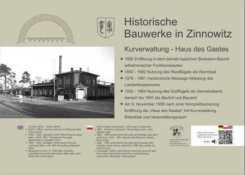 Zinnowitz historische Zeittafel Kurverwaltung.jpg