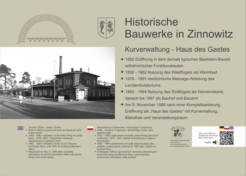 Datei:Zinnowitz historische Zeittafel Kurverwaltung.jpg