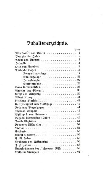 Datei:0 Bukhardt Vineta 1935 00c2.jpg
