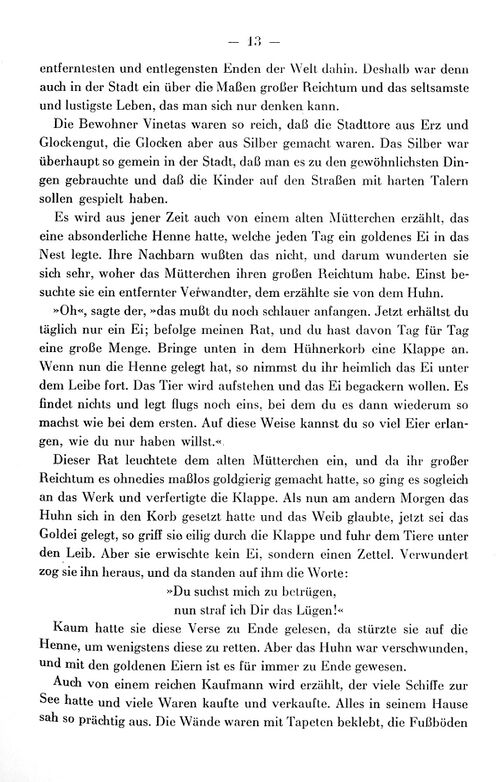 Rackwitz "Geheimnis um Vineta - Legende und Wirklichkeit... 1971 013