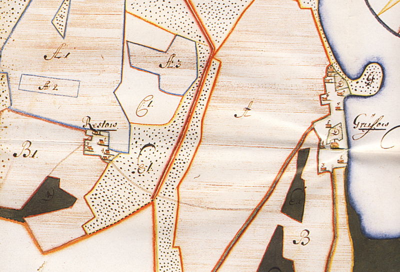 Datei:1693 Reestow.jpg